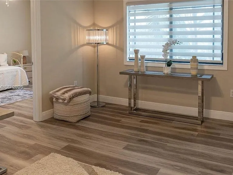 2916 Tuscany Ct #201 — Photo 23