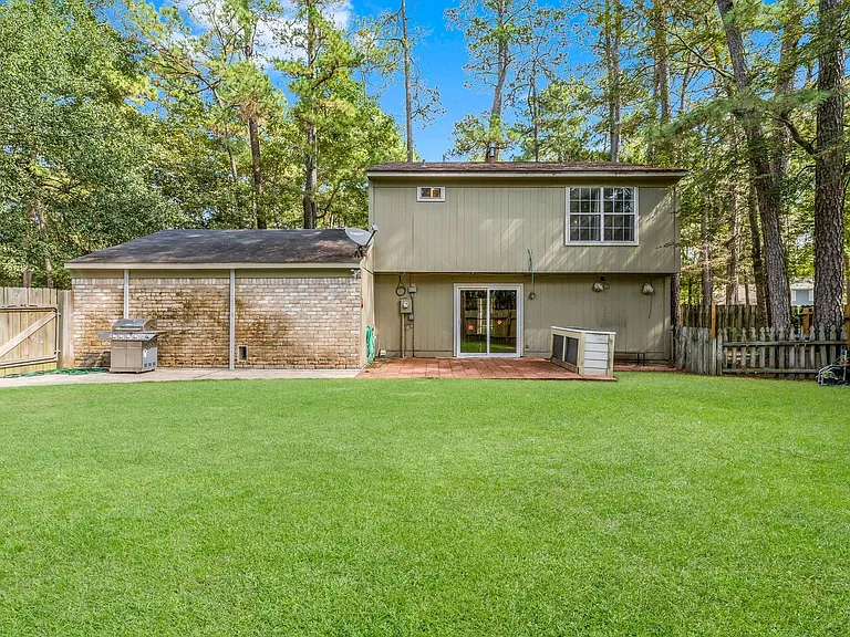 2015 E Lacey Oak Cir — Photo 32