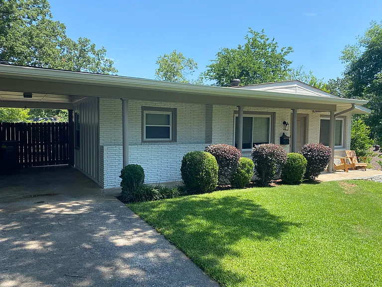 6 Mockingbird Ln — Photo 9