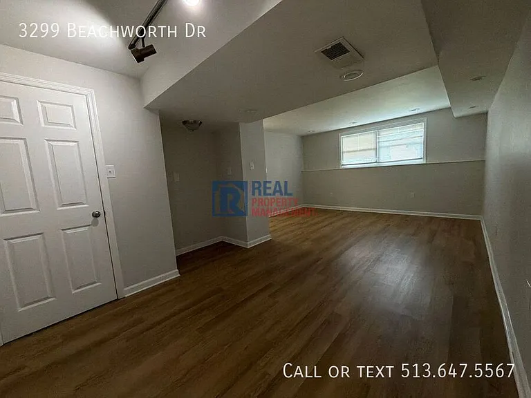 3299 Beachworth Dr — Photo 27