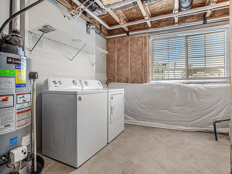 16573 Charles Town Dr — Photo 12