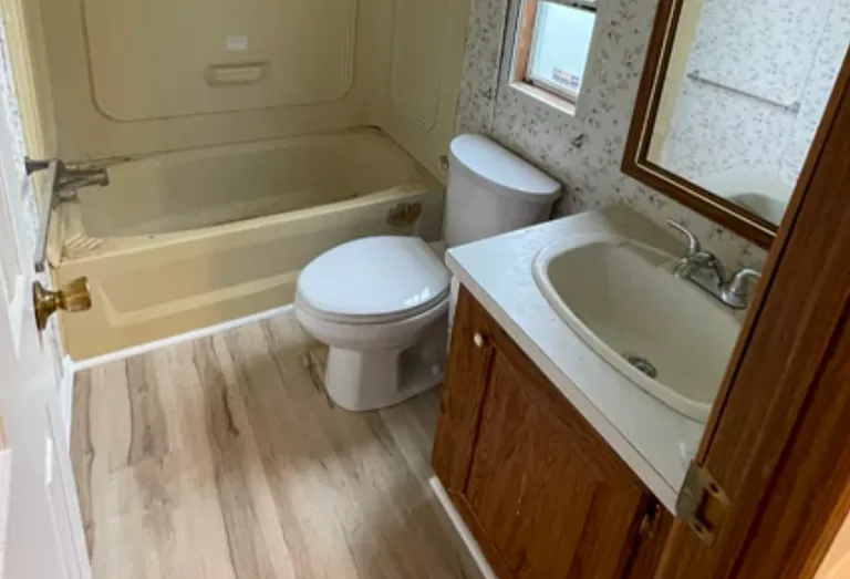3148 Fleming Graham Rd — Photo 10