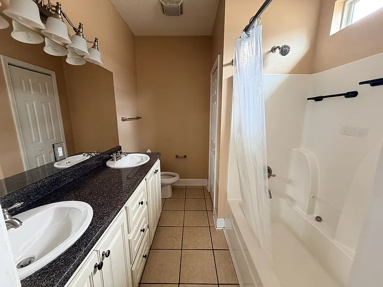 5079 Greyfield Pl N — Photo 14