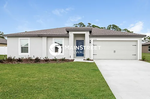 12038 Callicarpa Ln Photo 1