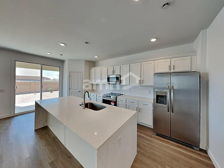 9672 N Rancho Lozano — Photo 4