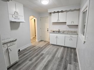 2231 Falls St #1, Niagara Falls, NY