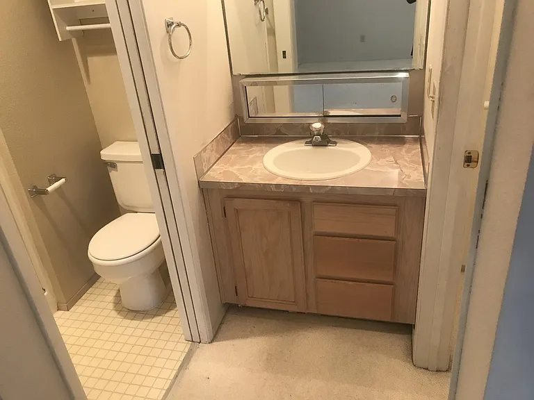20968 Travis Ln — Photo 20