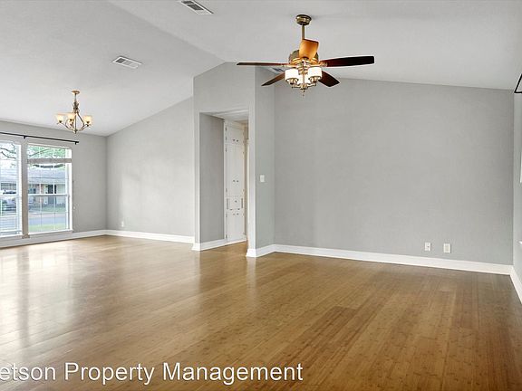 2nd image of 1409 Kamar Dr