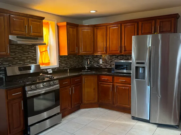 (undisclosed Address), Brooklyn, NY 11236