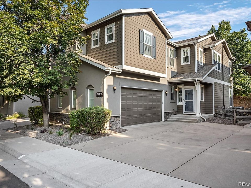 1st image of 11870 E Fair Avenue