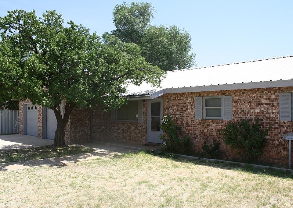 1st image of 1704 Brice Ave