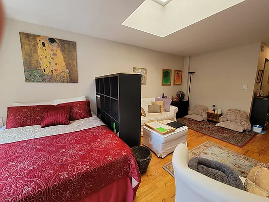 Rented by Owner | media 14