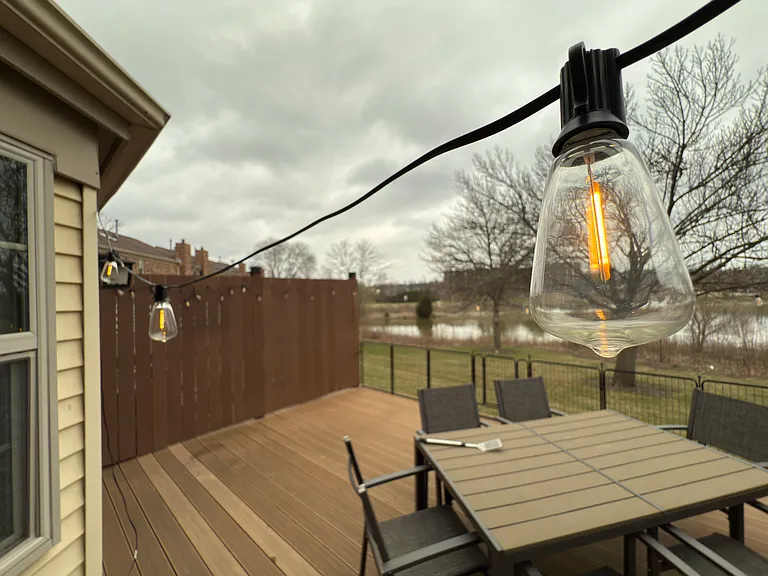 917 Carlisle Ave — Photo 21