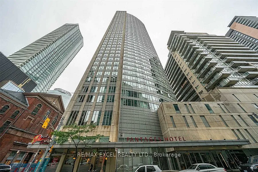 1 bed, $1,600 — Photo 1