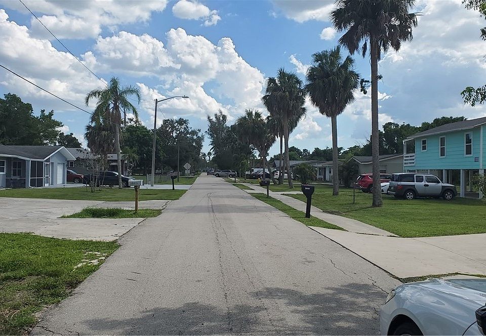 1st image of 1435 Lura Ave