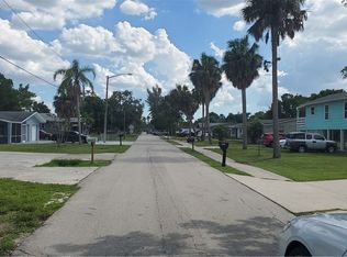 1435 Lura Ave, Fort Myers, FL 33916