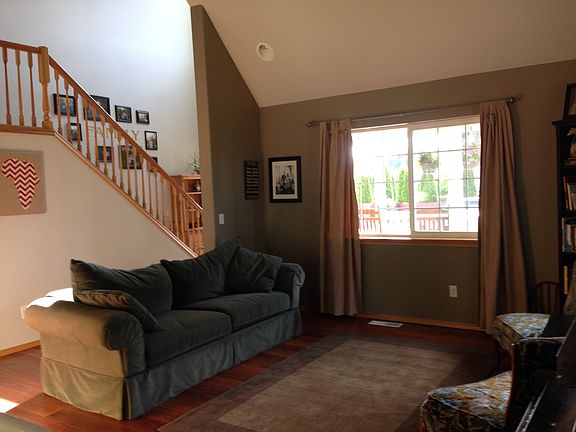 5th image of 1012 McKinley Ln N