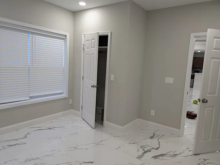2380 Langstrath Ln #BASEMENT — Photo 5