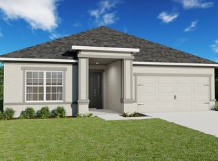 4286 Cattail Marsh Dr, Lakeland, FL 33811