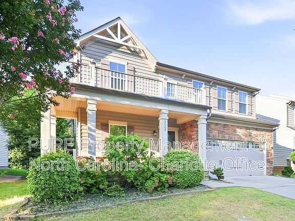 2nd image of 3007 Fallondale Rd