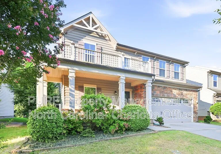 3007 Fallondale Rd — Photo 1
