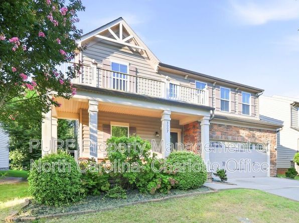 3007 Fallondale Rd