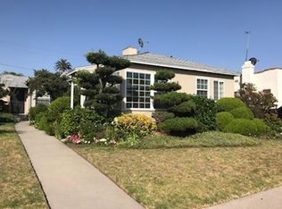 1932 Butler Ave, Los Angeles, CA 90025