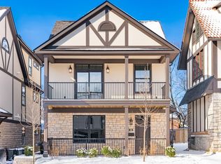 2015 5th Ave #211, Columbus, OH 43212