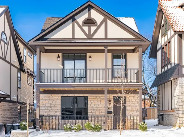 2015 5th Ave #211, Columbus, OH 43212