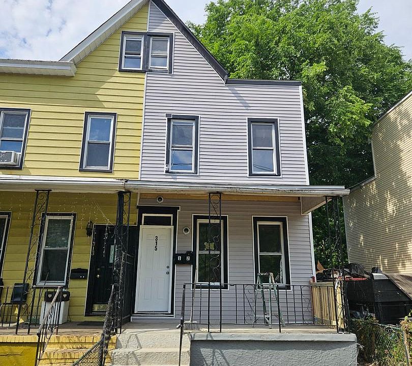 1st image of 315 Rutherford Ave
