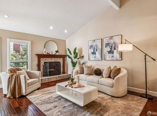 1652 San Miguel Dr, Walnut Creek, CA