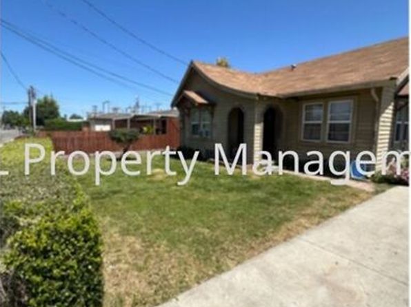 324 N 2nd St #B