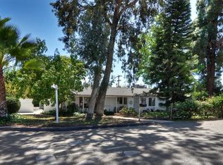 285 Green Ave, Escondido, CA 92025