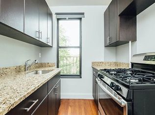 66-69 Fresh Pond Rd APT 3B, Ridgewood, NY 11385