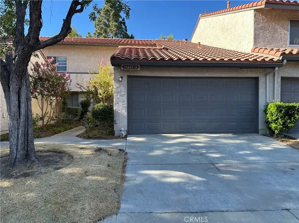 11257 Key West Ave Unit 3, Porter Ranch, CA 91326