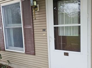 345-383 Saint Davids Rd #EC371, Williamsport, PA 17701