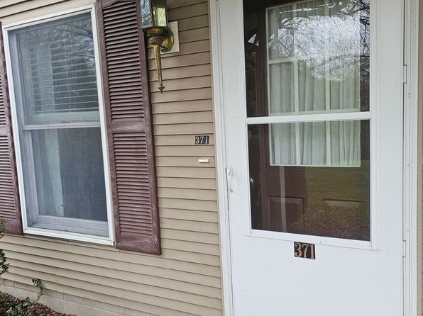 345-383 Saint Davids Rd #EC371