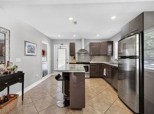 36, Stuart, FL 34994