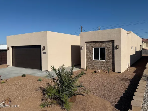 2205 Sandwood Dr, Lake Havasu City, AZ 86403