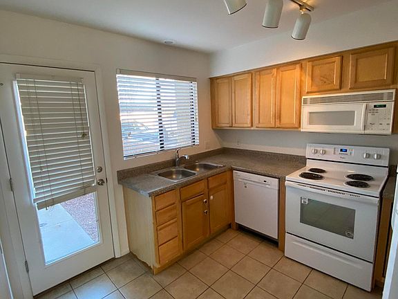 3rd image of 11640 N 51st Ave APT 149
