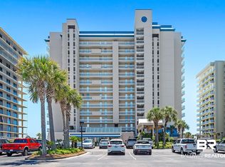 24950 Perdido Beach Blvd APT 404, Orange Beach, AL 36561