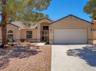 58 Reyburn Dr, Henderson, NV 89074