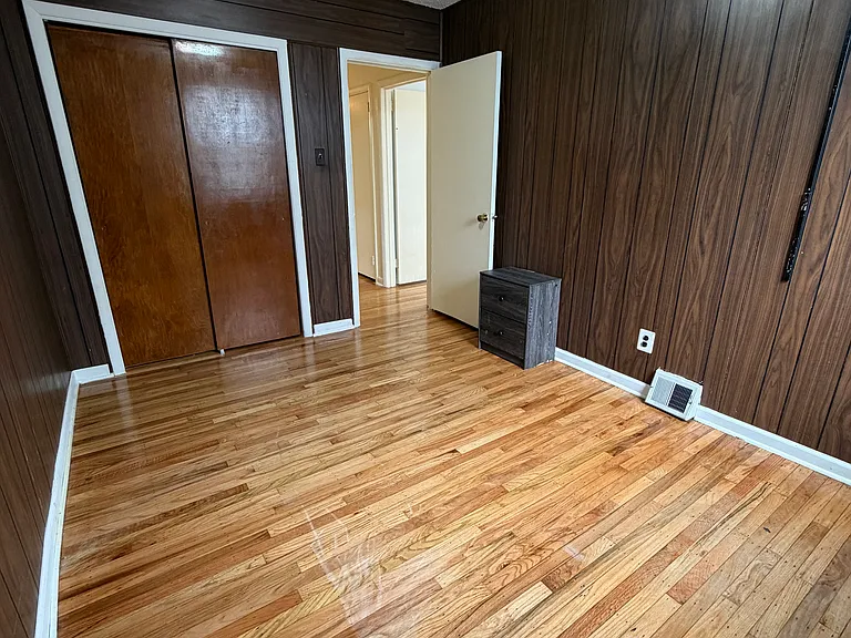 2135 Oakmont St — Photo 8