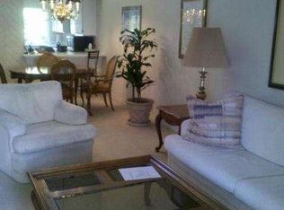 5061 Boxwood, Irvine, CA 92612