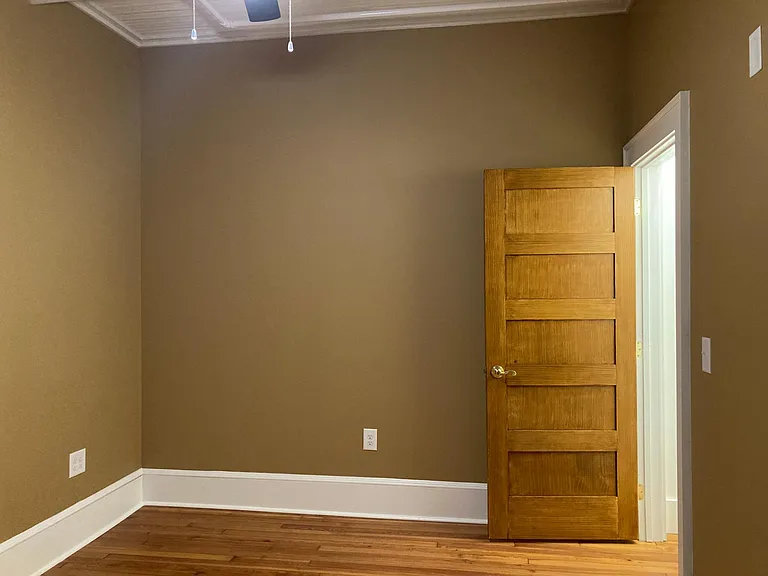212 S Center St #203 — Photo 23