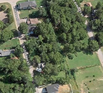 225 N Leonard St, Sapulpa, OK, 74066