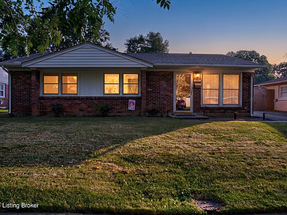4th image of 3521 Terrier Ln
