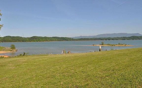 2nd image of Majestic Cir Lot 107