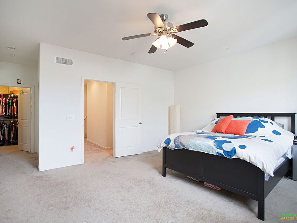 1st image of 8931 Promenade North Pl
