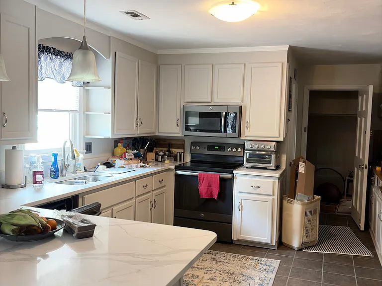 18365 Cherry Grove Cir — Photo 8